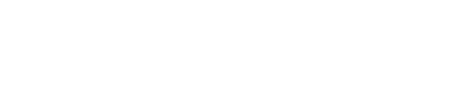 Twice Sigma