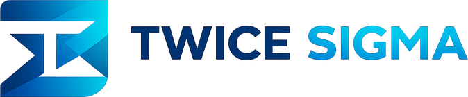 Twice Sigma